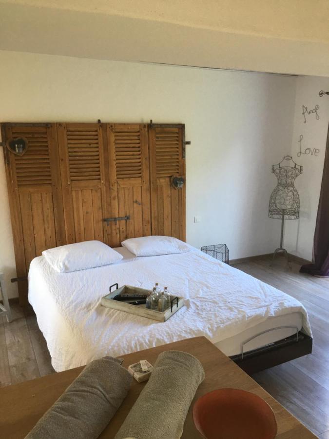 Chambre D Hotes Les Trois Chateaux Piscine Interieure Chauffee Notre-Dame-de-Riez Екстер'єр фото